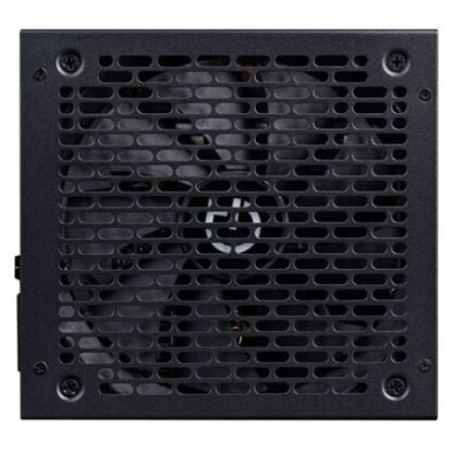 Fuente de alimentación hiditec bzx650 bz v2/ 650w/ ventilador 14cm/ 80 plus bronze - Imagen 5