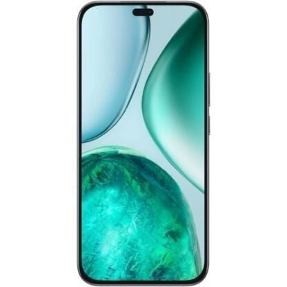 Smartphone honor x8c 8gb/ 256gb/ 6.7"/ negro medianoche - Imagen 2