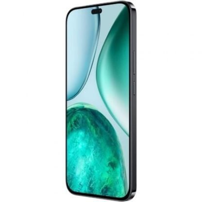 Smartphone honor x8c 8gb/ 256gb/ 6.7"/ negro medianoche - Imagen 3