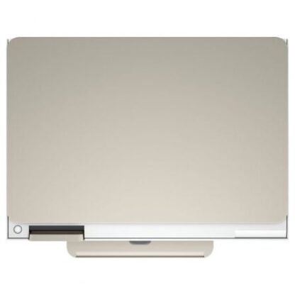 Multifunción hp envy inspire 7220e wifi/ dúplex/ blanca - Imagen 3