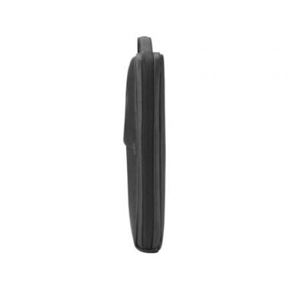 Maletín hp 14v33aa para portátiles hasta 15.6"/ negro - Imagen 5