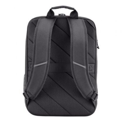 Mochila hp travel 6b8u7aa para portátiles hasta 15.6"/ azul - Imagen 4