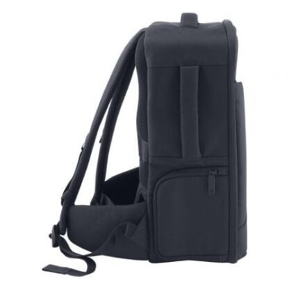 Mochila hp 6m5s3aa creator para portátiles hasta 16.1"/ azul marino y amarillo - Imagen 5