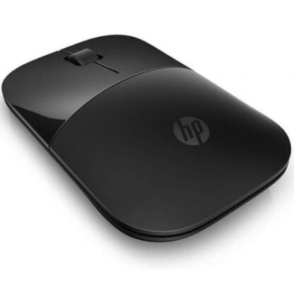 Ratón inalámbrico hp z3700/ hasta 1200 dpi - Imagen 2