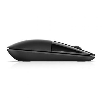 Ratón inalámbrico hp z3700/ hasta 1200 dpi - Imagen 3
