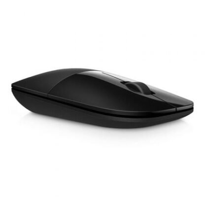 Ratón inalámbrico hp z3700/ hasta 1200 dpi - Imagen 4