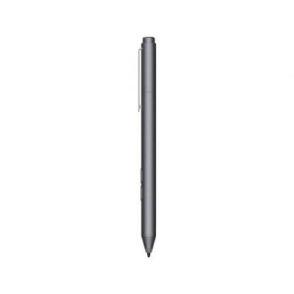 Lapiz electrónico hp mpp 1.51 para hp portátiles compatible según especificaciones/ negro - Imagen 2
