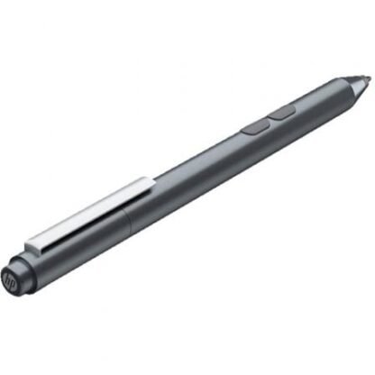 Lapiz electrónico hp mpp 1.51 para hp portátiles compatible según especificaciones/ negro - Imagen 3