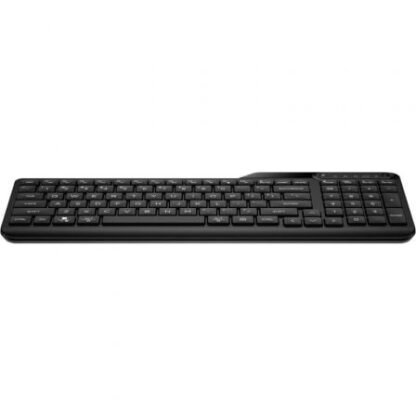 Teclado inalámbrico hp 460 multidispositivo - Imagen 2