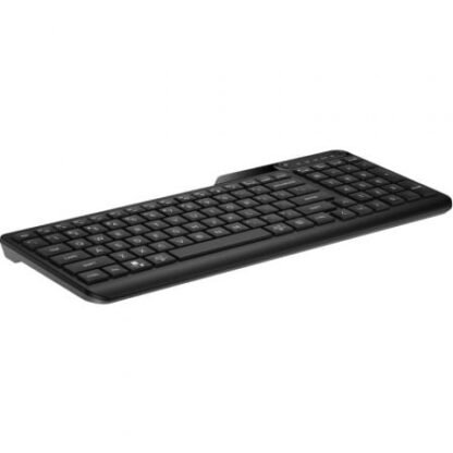 Teclado inalámbrico hp 460 multidispositivo - Imagen 4