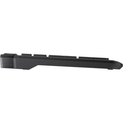 Teclado inalámbrico hp 460 multidispositivo - Imagen 5