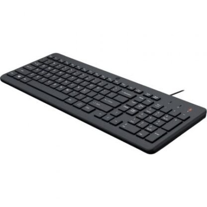 Teclado hp 150 - Imagen 2