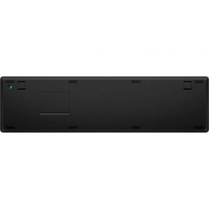 Teclado inalámbrico programable hp 455 - Imagen 3