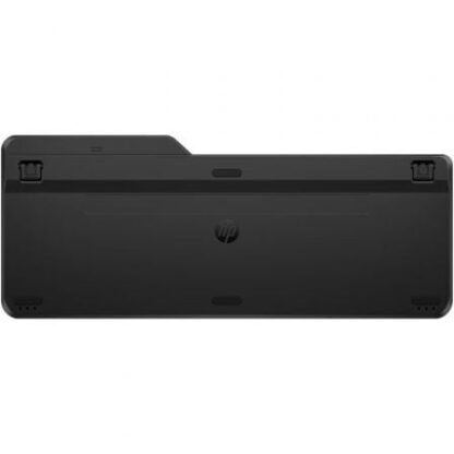 Teclado inalámbrico hp 475 dual - Imagen 2
