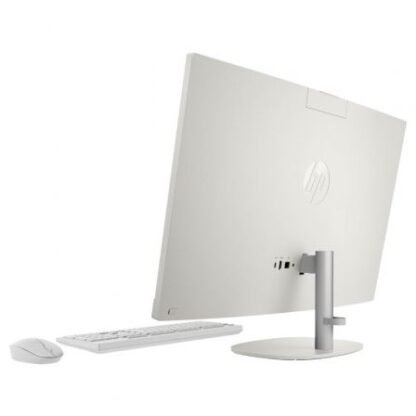 Pc all in one hp 24-cr0121ns intel core i5-1335u/ 16gb/ 512gb ssd/ 23.8"/ sin sistema operativo - Imagen 2