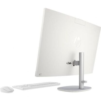 Pc all in one hp 27-cr0077ns intel core i5-1335u/ 16gb/ 1tb ssd/ 27"/ sin sistema operativo - Imagen 3