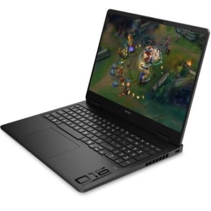 Portátil gaming hp omen 16-ap0024ns ryzen ai 9-365/ 32gb/ 1tb ssd/ geforce rtx 5070/ 16"/ sin sistema operativo - Imagen 3
