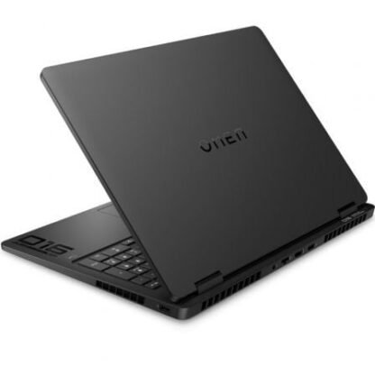 Portátil gaming hp omen 16-ap0024ns ryzen ai 9-365/ 32gb/ 1tb ssd/ geforce rtx 5070/ 16"/ sin sistema operativo - Imagen 4
