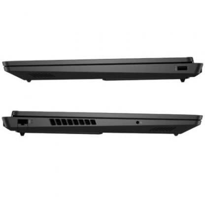 Portátil gaming hp omen 17-db0007ns ryzen 9 8945hs/ 32gb/ 1tb ssd/ geforce rtx 4060/ 17.3"/ sin sistema operativo - Imagen 4