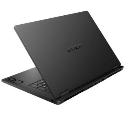Portátil gaming hp omen 17-db0007ns ryzen 9 8945hs/ 32gb/ 1tb ssd/ geforce rtx 4060/ 17.3"/ sin sistema operativo - Imagen 5