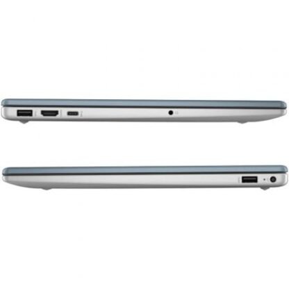 Portátil hp 15-fd0054ns intel core i5-1334u/ 16gb/ 1tb ssd/ 15.6"/ win11 - Imagen 4