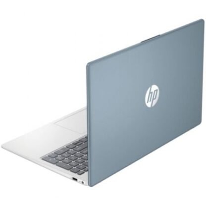Portátil hp 15-fd0054ns intel core i5-1334u/ 16gb/ 1tb ssd/ 15.6"/ win11 - Imagen 5