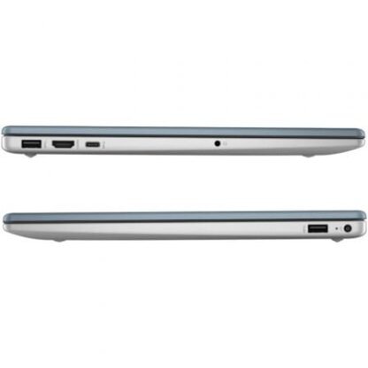 Portátil hp 15-fd0054ns intel core i5-1334u/ 32gb/ 1tb ssd/ 15.6"/ win11 - Imagen 4