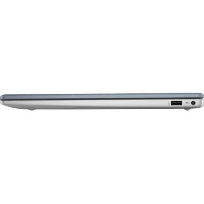 Portátil hp 15-fd0057ns intel core i7-1355u/ 32gb/ 1tb ssd/ 15.6"/ sin sistema operativo - Imagen 4