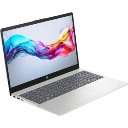 Portátil hp 15-fd0229ns intel core i5-1334u/ 16gb/ 512gb ssd/ 15.6"/ sin sistema operativo - Imagen 3