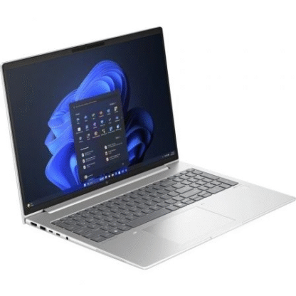 Portátil hp elitebook 660 g11 902f1av intel core ultra 5-135u/ 16gb/ 1tb ssd/ 16"/ win11 pro - Imagen 2
