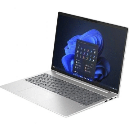 Portátil hp elitebook 660 g11 902f1av intel core ultra 5-135u/ 16gb/ 1tb ssd/ 16"/ win11 pro - Imagen 3