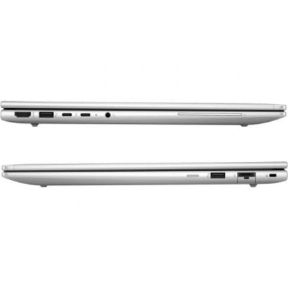 Portátil hp elitebook 660 g11 902f1av intel core ultra 5-135u/ 16gb/ 1tb ssd/ 16"/ win11 pro - Imagen 4