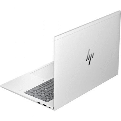Portátil hp elitebook 660 g11 902f1av intel core ultra 5-135u/ 16gb/ 1tb ssd/ 16"/ win11 pro - Imagen 5