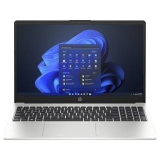 Portátil hp 255 g10 9b9v6ea ryzen 7 7730u/ 16gb/ 1tb ssd/ 15.6"/ win11