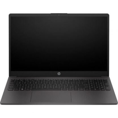 Portátil hp 250 g10 ad0z8et intel core i7-1355u/ 16gb/ 512gb ssd/ 15.6"/ sin sistema operativo