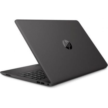 Portátil hp 250 g9 ad1e9et intel celeron n4500/ 16gb/ 256gb ssd/ 15.6"/ win11 - Imagen 4