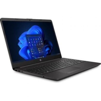 Portátil hp 250 g9 ad1e9et intel celeron n4500/ 8gb/ 256gb ssd/ 15.6"/ win11 - Imagen 2