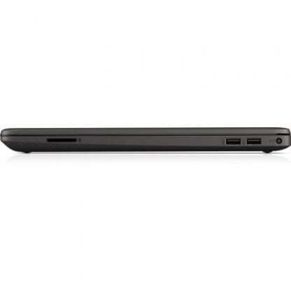 Portátil hp 250 g9 ad1e9et intel celeron n4500/ 8gb/ 256gb ssd/ 15.6"/ win11 - Imagen 5
