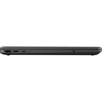 Portátil hp 250r g9 ak9t9at intel core i5-1335u/ 16gb/ 512gb ssd/ 15.6"/ sin sistema operativo - Imagen 4