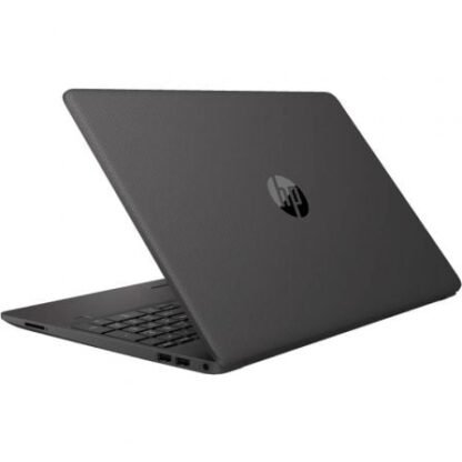 Portátil hp 250r g9 ak9t9at intel core i5-1335u/ 16gb/ 512gb ssd/ 15.6"/ sin sistema operativo - Imagen 5