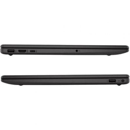 Portátil hp 250 g10 b2nu4es intel core i5-1335u/ 16gb/ 512gb ssd/ 15.6"/ win11 pro - Imagen 4