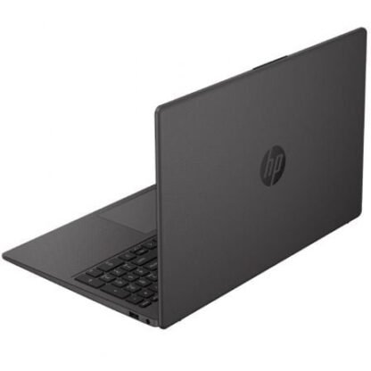 Portátil hp 250 g10 b2nu4es intel core i5-1335u/ 16gb/ 512gb ssd/ 15.6"/ win11 pro - Imagen 5