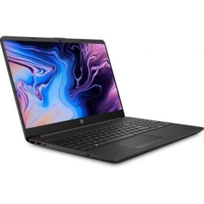 Portátil hp 250r g9 b39s1at intel core i5-1334u/ 16gb/ 1tb ssd/ 15.6"/ sin sistema operativo - Imagen 3