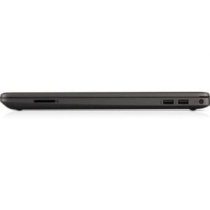 Portátil hp 250r g9 b39s1at intel core i5-1334u/ 32gb/ 1tb ssd/ 15.6"/ sin sistema operativo - Imagen 4