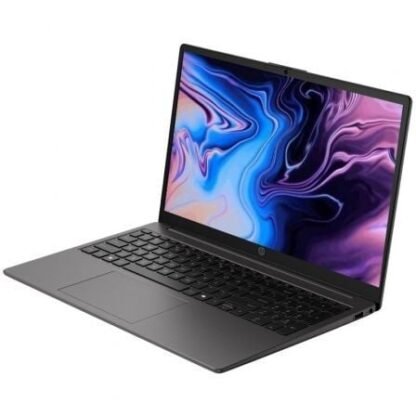 Portátil hp 250r g9 b39s2at intel core i5-1334u/ 16gb/ 512gb ssd/ 15.6"/ sin sistema operativo - Imagen 2