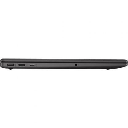 Portátil hp 250r g9 b39s2at intel core i5-1334u/ 16gb/ 512gb ssd/ 15.6"/ sin sistema operativo - Imagen 3