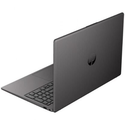 Portátil hp 250r g9 b39s2at intel core i5-1334u/ 16gb/ 512gb ssd/ 15.6"/ sin sistema operativo - Imagen 4