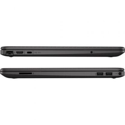 Portátil hp 250r g9 b39s3at intel core i3-1315u/ 8gb/ 512gb ssd/ 15.6"/ win11 - Imagen 3