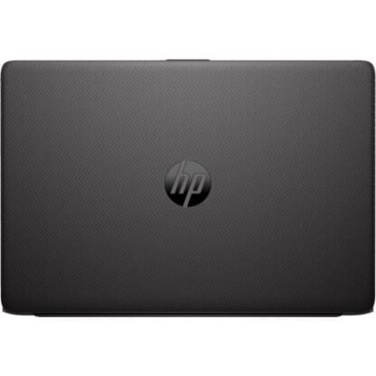Portátil hp 250r g9 b39s5at intel core i3-1315u/ 16gb/ 512gb ssd/ 15.6"/ sin sistema operativo - Imagen 5