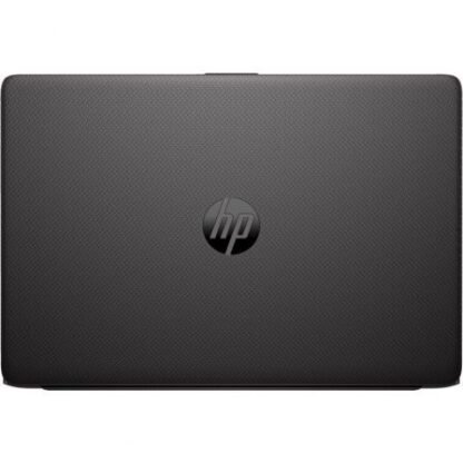 Portátil hp 250r g9 b39s5at intel core i3-1315u/ 8gb/ 512gb ssd/ 15.6"/ sin sistema operativo - Imagen 5